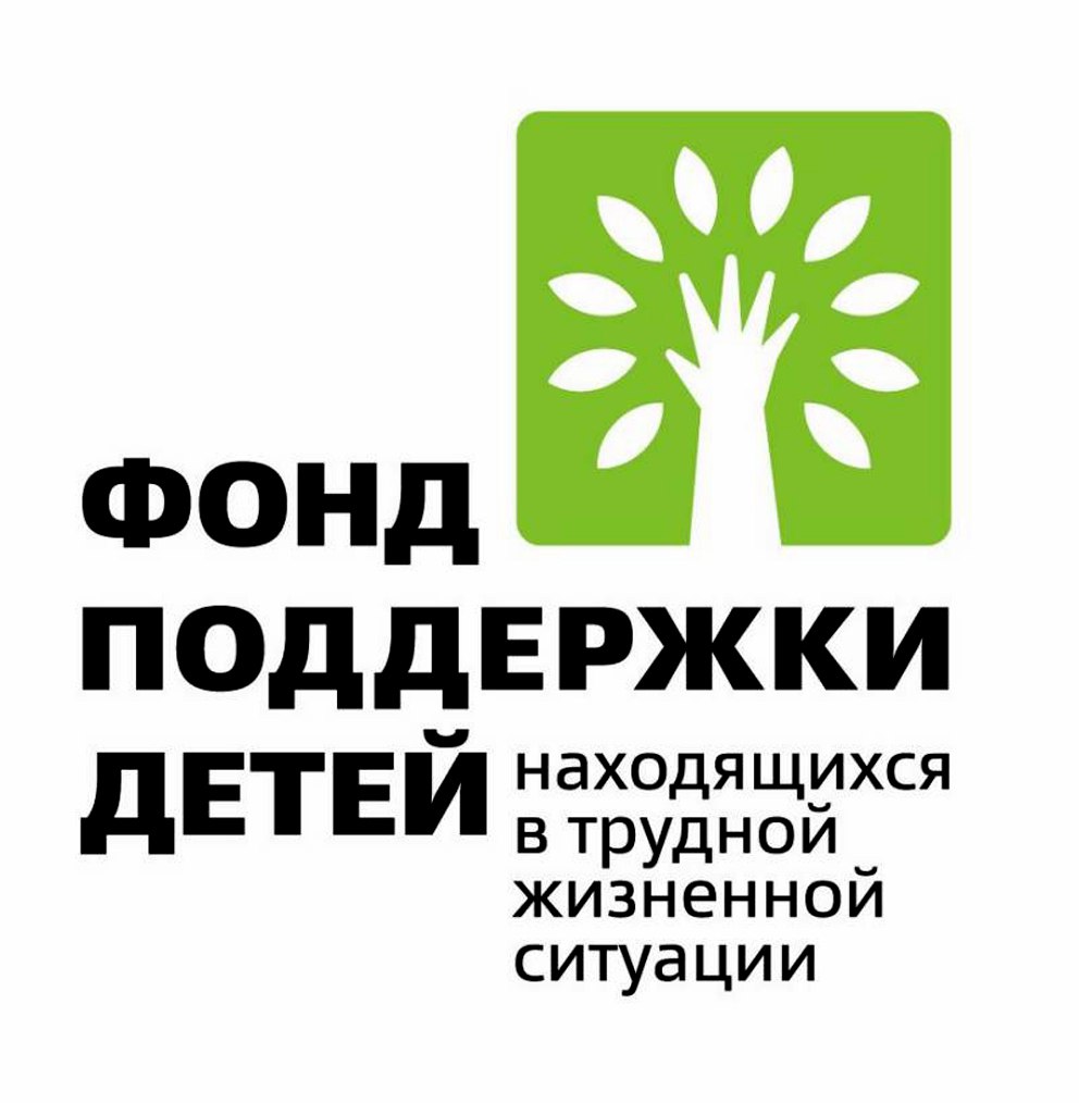 Ты - личность! Ты - личность!