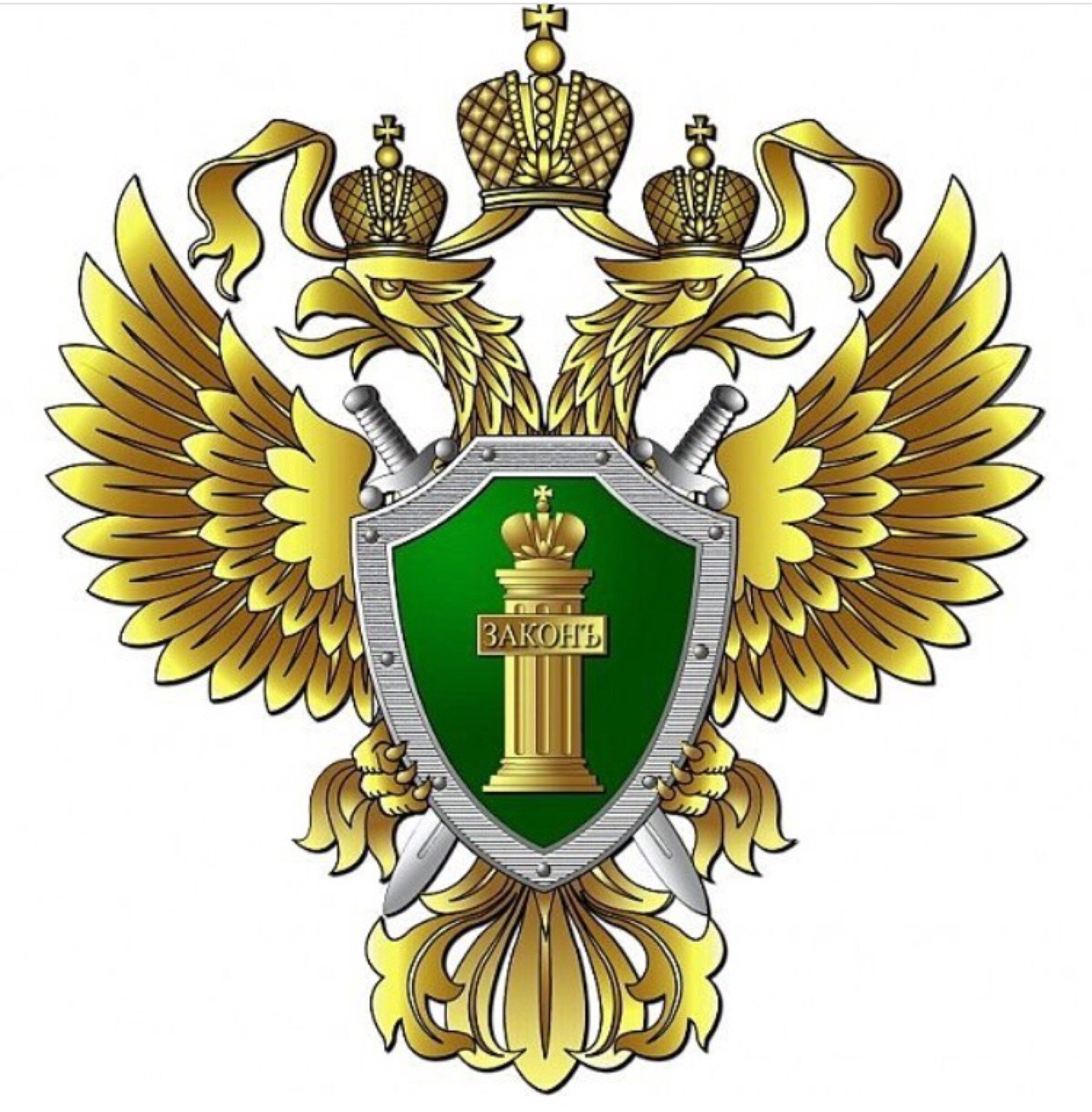 За безлицензионное производство и оборот табака с 1 апреля 2024 г. будет грозить уголовная ответственность
